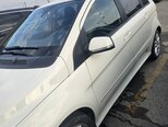 Mercedes B 180-5