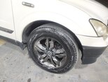 Ssang Yong Actyon Sports-7