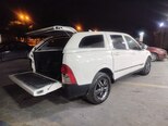 Ssang Yong Actyon Sports-10