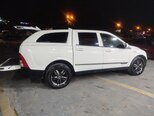 Ssang Yong Actyon Sports-8