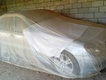 Mercedes E 200-10