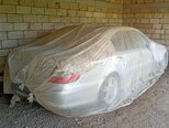 Mercedes E 200-11
