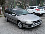 Opel Omega-14