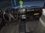LADA (VAZ) 2107-6