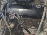 LADA (VAZ) 2106-8