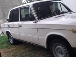 LADA (VAZ) 2106-12