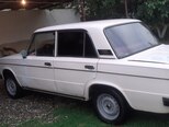 LADA (VAZ) 2106-14