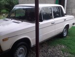 LADA (VAZ) 2106-13