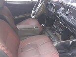 LADA (VAZ) 2106-11
