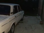 LADA (VAZ) 2106-4