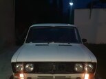 LADA (VAZ) 2106-5