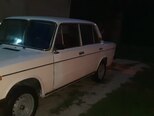 LADA (VAZ) 2106-6