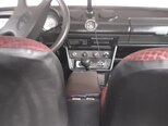 LADA (VAZ) 2106-9