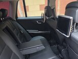 Mercedes GLK 300 4MATIC-6