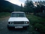LADA (VAZ) 2107-3