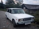 LADA (VAZ) 2107-1