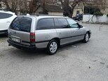 Opel Omega-10