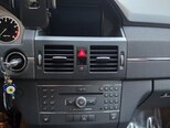 Mercedes GLK 300 4MATIC-7
