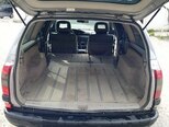 Opel Omega-5