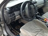 Opel Omega-7