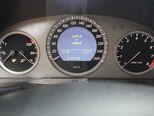 Mercedes GLK 300 4MATIC-8