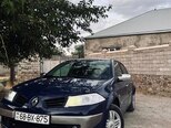 Renault Megane-4