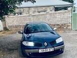 Renault Megane-1