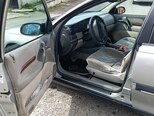 Opel Omega-6