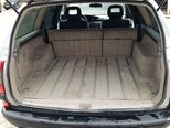 Opel Omega-3