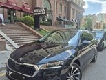 Skoda Octavia-2