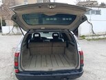 Opel Omega-2