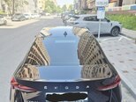 Skoda Octavia-9