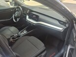 Skoda Octavia-10