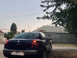 Renault Megane-6