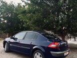 Renault Megane-5