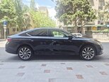 Skoda Octavia-7