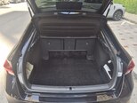 Skoda Octavia-12