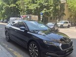 Skoda Octavia-3