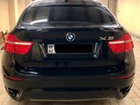 BMW X6-2