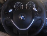 BMW X6-3