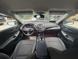 Chevrolet Malibu-8