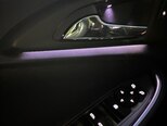 Chevrolet Malibu-11