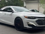 Chevrolet Malibu-1