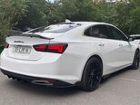 Chevrolet Malibu-2