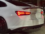 Chevrolet Malibu-13