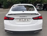 Chevrolet Malibu-3