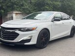 Chevrolet Malibu-5