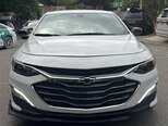 Chevrolet Malibu-7