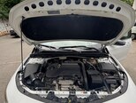 Chevrolet Malibu-9