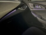 Chevrolet Malibu-12